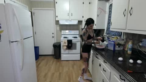 grumpytwo online show from January 31, 10:42 pm