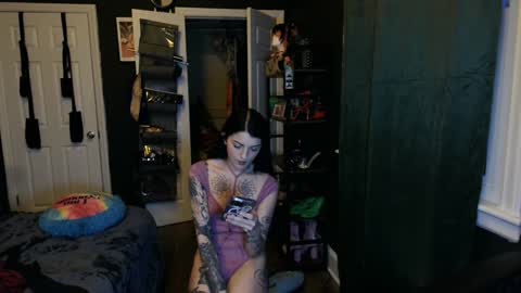 grumpytwo online show from January 20, 10:59 pm