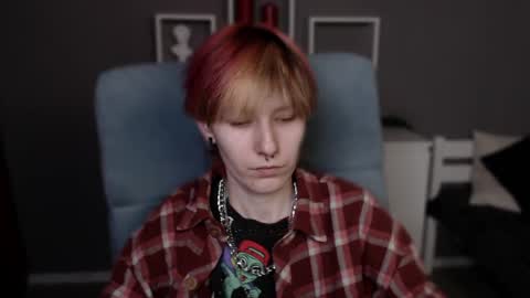 guitarandangell online show from April 9, 5:21 am