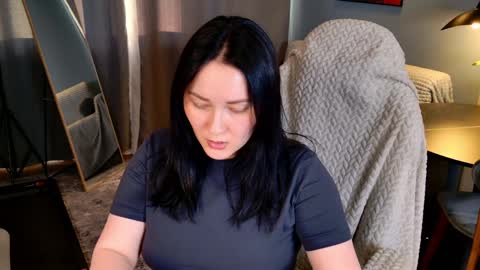 Sweety Kitty online show from April 9, 4:12 pm