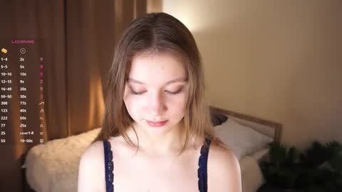 Molly online show from March 4, 5:58 am