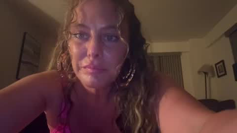 Gymnast Barbie online show from August 7, 1:56 am
