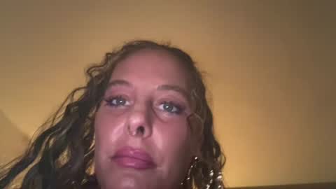 Gymnast Barbie online show from August 8, 2:19 am