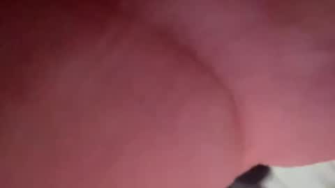 h3nnynlace online show from March 1, 5:23 pm