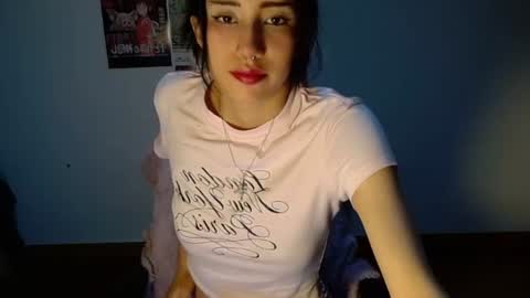 Hachi 3 online show from June 18, 6:48 am