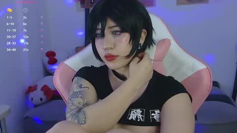 Hachiko online show from March 27, 3:19 am