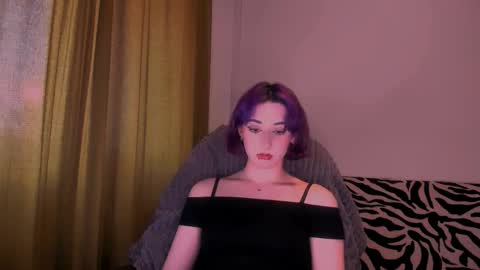 hadley online show from March 14, 2:51 pm