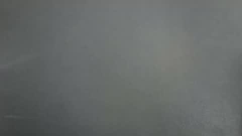 Hailey online show from March 29, 6:18 pm