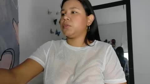 hairygirl83 online show from March 25, 11:57 am