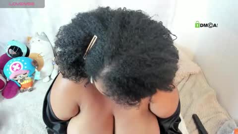 HALLE online show from March 6, 5:57 am