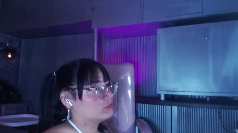 hankmelodi online show from March 26, 5:04 pm