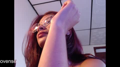 hanna online show from April 8, 6:43 pm