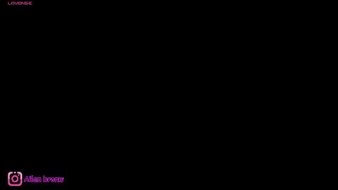 Eliana online show from March 7, 12:50 am