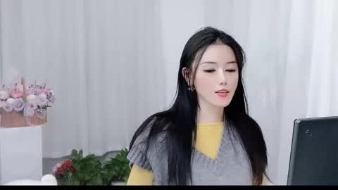 Daisy online show from March 13, 5:09 am