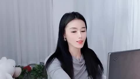 Daisy online show from March 9, 4:26 am