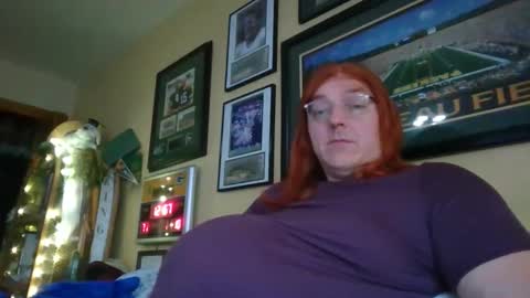 happynpregnantmi online show from January 10, 6:56 pm