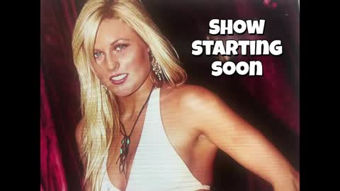 Victorias secret life online show from April 4, 2:05 pm