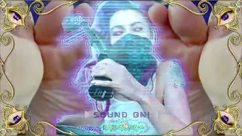 B0ne Daddy Bonesaw Real-Life College of Whispers Bard   mindfuck brainwash hypno cerebral sensual  online show from July 31, 9:05 pm