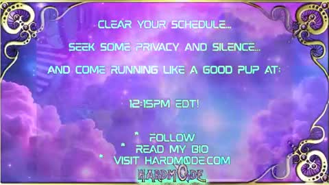 B0ne Daddy Bonesaw Real-Life College of Whispers Bard   mindfuck brainwash hypno cerebral sensual  online show from June 8, 3:57 pm