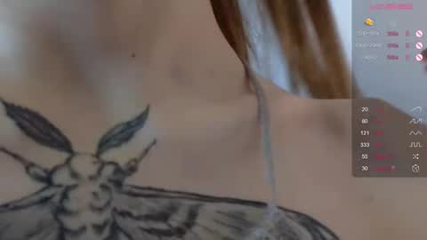 Sofia online show from March 13, 2:51 pm