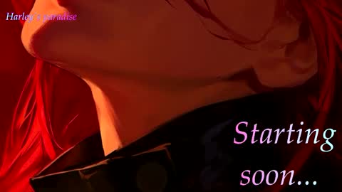 900 am to 300 pm - GTM 5 Weekdays online show from February 1, 8:13 am