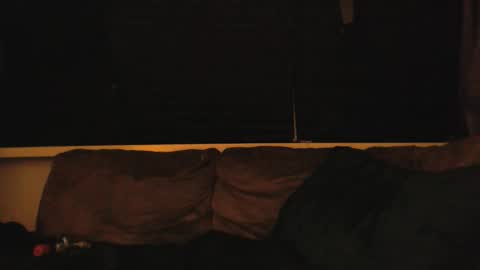 Harleyslut online show from March 17, 10:47 pm