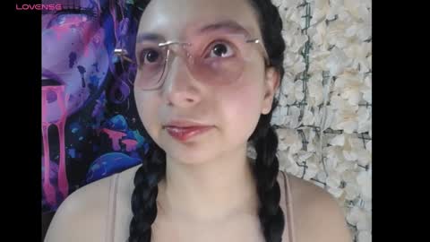 Harmonys World online show from April 8, 6:54 pm