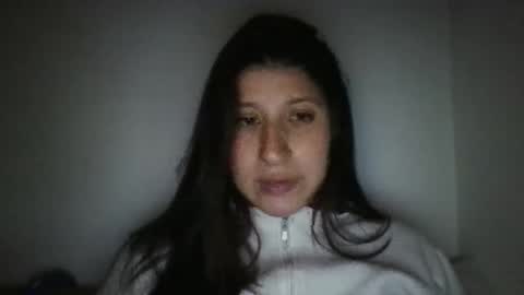 lady online show from March 10, 5:22 am