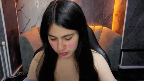 hass online show from February 19, 8:29 pm