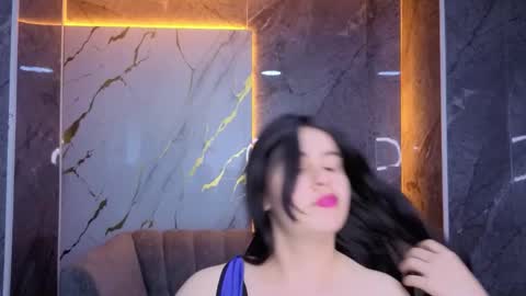 hass online show from February 21, 8:09 pm