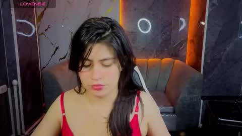 hass online show from January 9, 9:30 pm