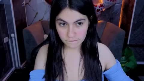 hass online show from February 13, 10:00 pm