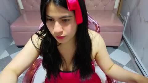 hass online show from February 20, 1:12 pm