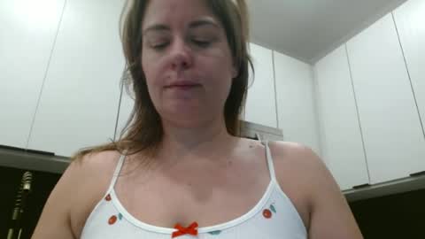 Hazel online show from June 15, 5:02 pm