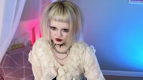 Hazy online show from April 21, 12:14 am