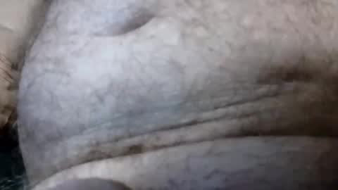 hcross2448 online show from February 14, 9:22 am