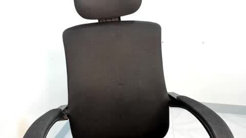 HeartOnHeat online show from February 7, 7:18 pm