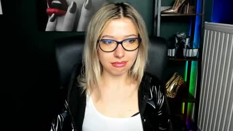 Heidi online show from June 18, 4:47 am