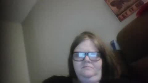 heidimackey2 online show from April 15, 12:22 am