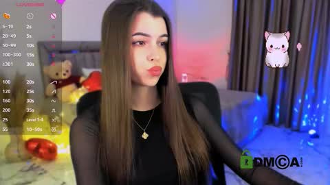 Heiley online show from March 25, 6:22 pm