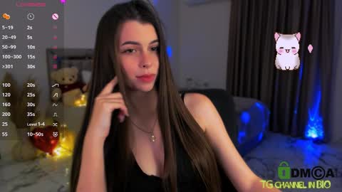 Heiley online show from April 4, 6:40 pm