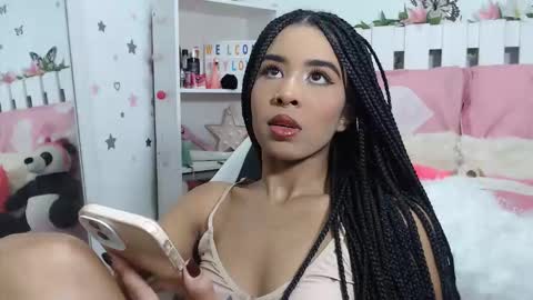 hella online show from December 23, 4:05 am