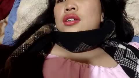 helen_sweetgirl online show from January 9, 2:10 pm