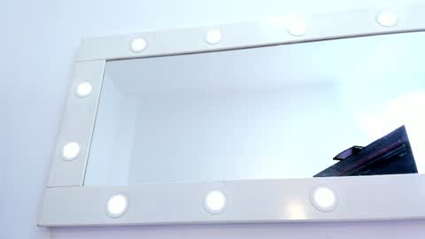    online show from April 23, 3:36 pm