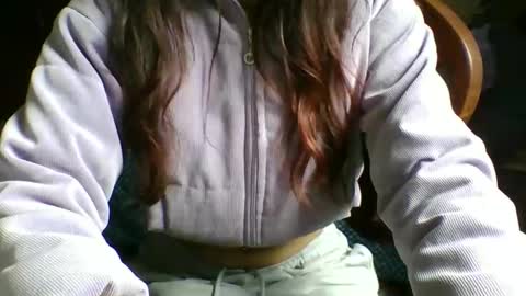 helenoliveira76340912 online show from October 29, 5:48 pm