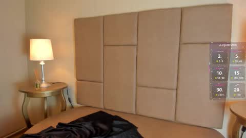 Helen or Hells online show from March 7, 2:13 pm