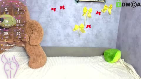 GTM3Mon Wed Thu Fri Sun 0400 am-1030pm online show from February 2, 1:37 am