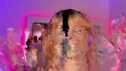 hellen__smith_ online show from March 30, 8:41 pm