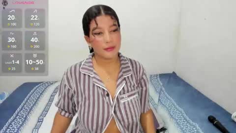 hellen_scot_ online show from March 29, 2:54 am