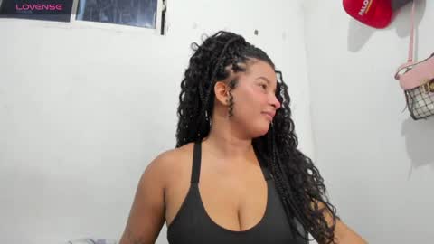 hellen_scot_ online show from June 29, 4:30 am